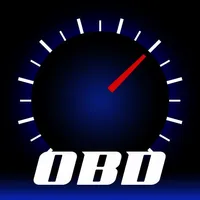 OBDマルチメーター ☆ 愛車のメーターを追加できます！ icon
