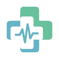キオクタグ icon