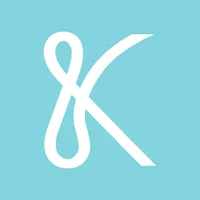 kakari for Clinic:診療予約＆オンライン診療 icon