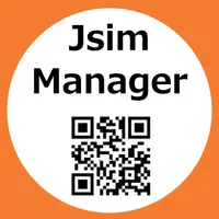 ShowaJsimManager icon