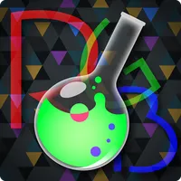 Color Scientist | Color Quiz icon