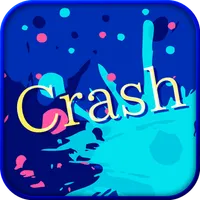アルミ缶潰し -スッキリ 爽快 超快感！！暇つぶしゲーム- icon