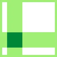 Fixed Square 簡単直感ゲーム 反射神経に自信は？ icon