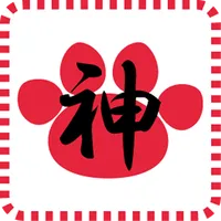 猫神様 - 激ムズ 反射神経・脳トレゲーム- icon