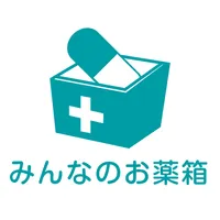 みんなのお薬箱-不動在庫マッチング icon