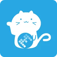 MIRAI Planner icon