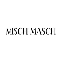 MISCHMASCH 公式アプリ icon