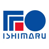 イシマル icon
