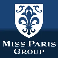 ミス・パリグループ　会員証アプリ icon