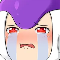 Yukkuri My Friends icon