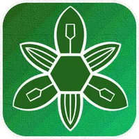 北海道大学恵迪寮　寮歌集 icon