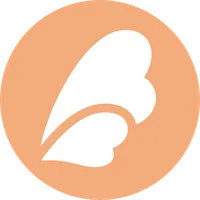カケハシコイン icon