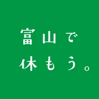 とやマネー icon