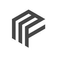 モノフル icon