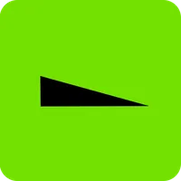 MonoRevo icon