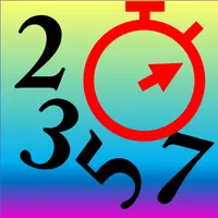 PrimeBench icon
