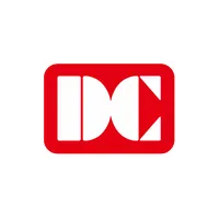 DCカードアプリ icon