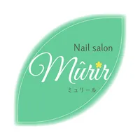 Nailsalon Murir icon