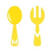 MyMeal icon