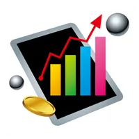 Myパチ収支表　パチンコ・パチスロ(スロット)収支管理アプリ icon
