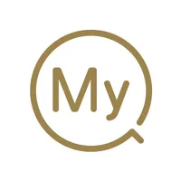 マイリラク (My RIRAKU)  ユーザーとセラピストを icon