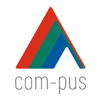 com-pus icon