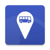 Kōtsū - NAIST Bus Schedule icon