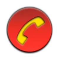 Precious Call S icon