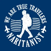 ナリタ二スト公式アプリ icon