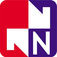 Nコード icon