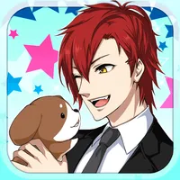 Animal Boyfriend icon