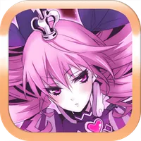 ヒメキス icon