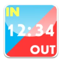 タイムカードPro icon