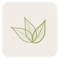 カットスタジオ 花びし icon