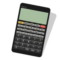 Panecal Scientific Calculator icon