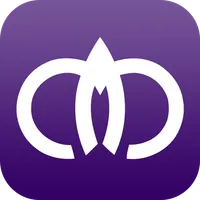 穴水町公式アプリ あなみずinfo icon
