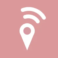 みるモニGPS - 居場所見守りアプリ icon