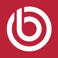 Beapo icon