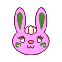 ウサギチェンジぱずる icon