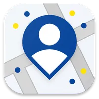 TONE見守りーTONEファミリー用ダッシュボードアプリ icon