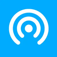 OneDrop icon