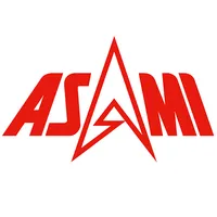 浅見鉄工担当者日報アプリ icon