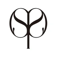 アインソフ公式アプリ icon