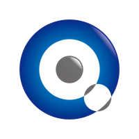 nexViewer3 icon
