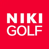 二木ゴルフ公式アプリ icon