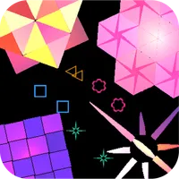 なないろ☆nanaIRO☆ icon