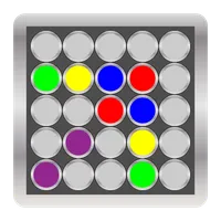 玉楼編成 メモ(ソロ用) icon