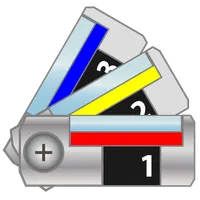 Handy Counter icon