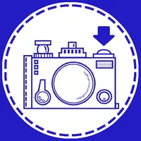 JustPushThisCameraButton icon