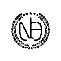 Novelbright icon